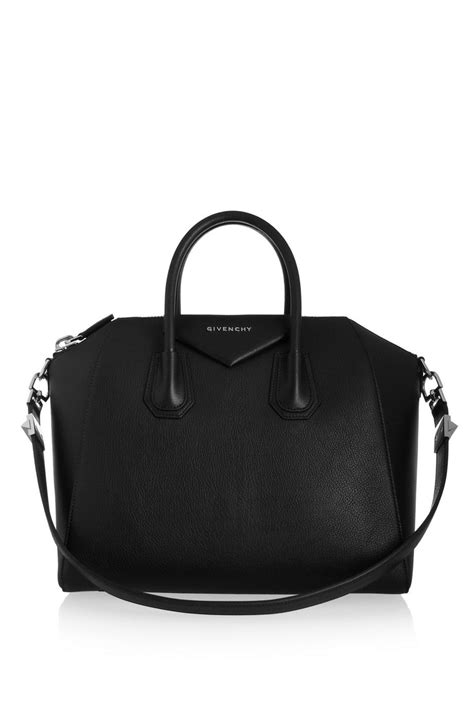 givenchy tasche|Womens Givenchy Designer Handbags & Wallets